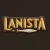 Lanista Casino Recensione
