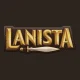 Lanista Casino Recensione