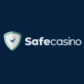 Safecasino Casino Recensione