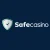 Safecasino Casino Recensione