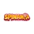 Spinania Casino Recensione