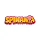 Spinania Casino Recensione